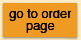 click to go to order page.